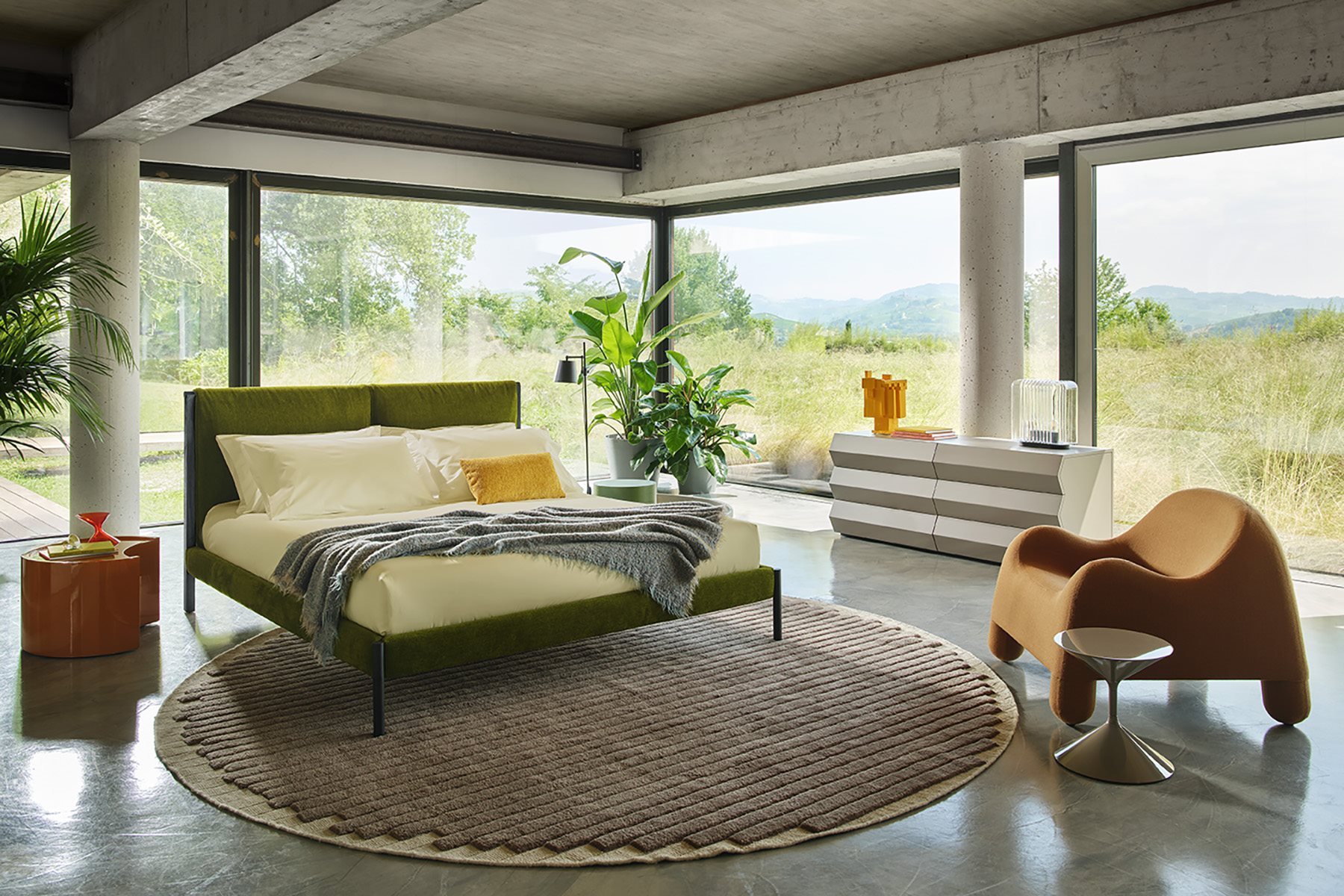 Ricordi1862_IG05_183x215 R30846 gallery_05